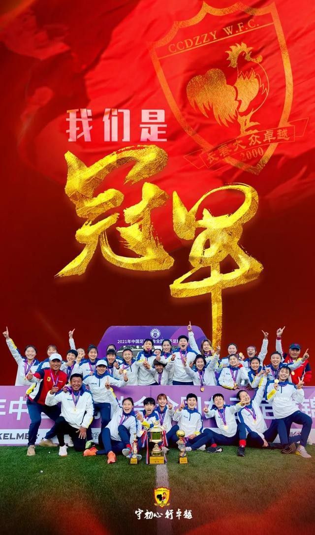 刚成为影展史上最年轻“黑泽明奖”获奖导演的顾晓刚，将在10月30日与山田洋次导演进行《草木人间》映后特别对谈